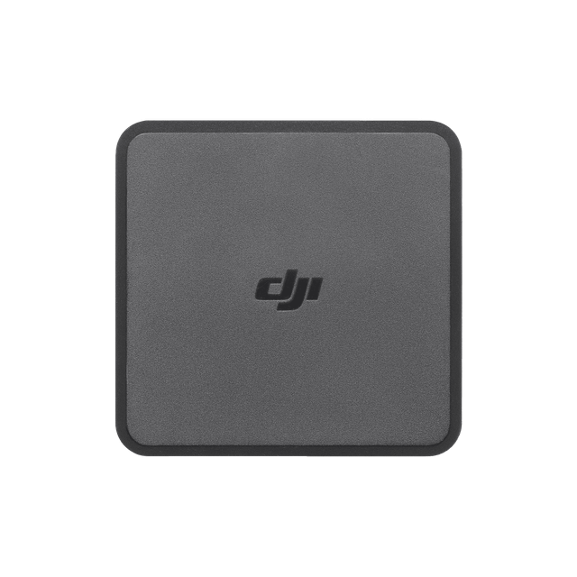 Adaptador de corriente USB-C 100 W DJI