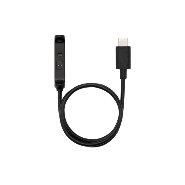 Osmo FrameTap Magnetic Charging Cable