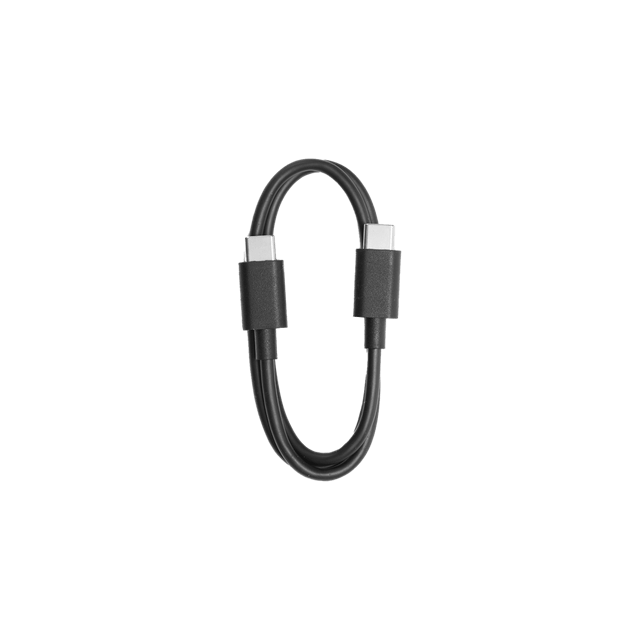 Cable USB-C