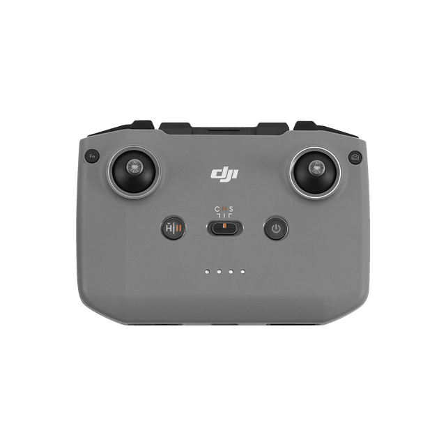DJI RC-N3 Remote Controller