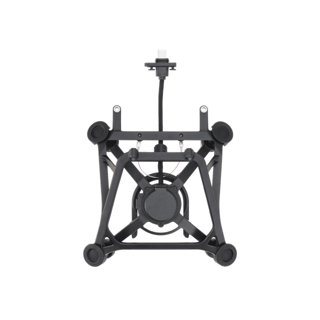 Connettore stabilizzatore singolo per Zenmuse L3