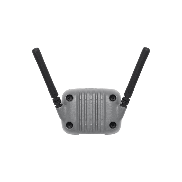 Émetteur-récepteur numérique DJI Neo 2