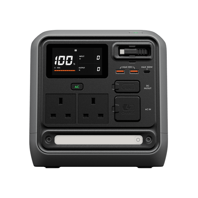 DJI Power 1000 Mini