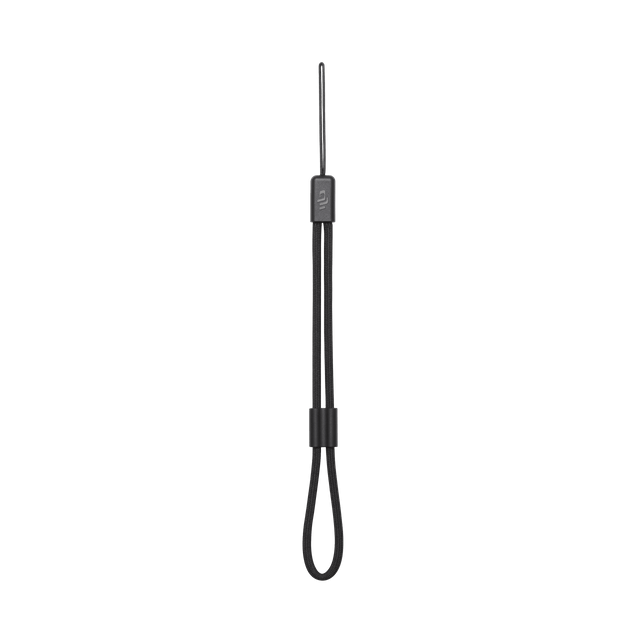 DJI Wrist Strap