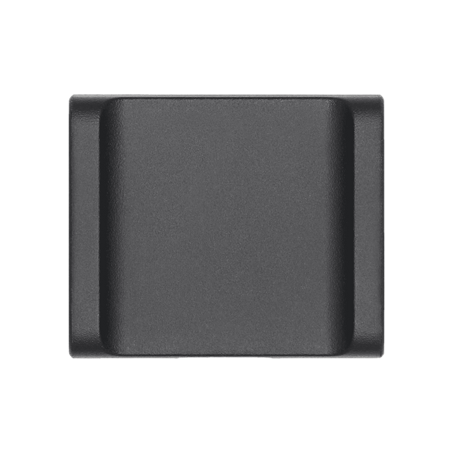 DJI Avata Power Adapter