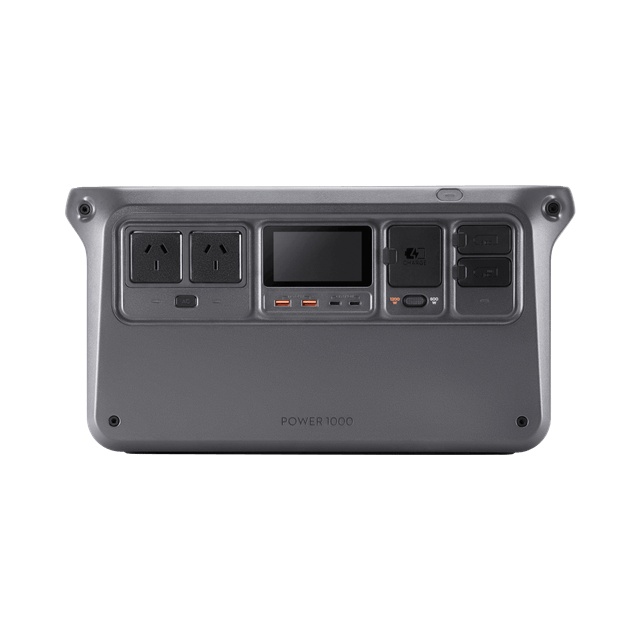 DJI Power 1000