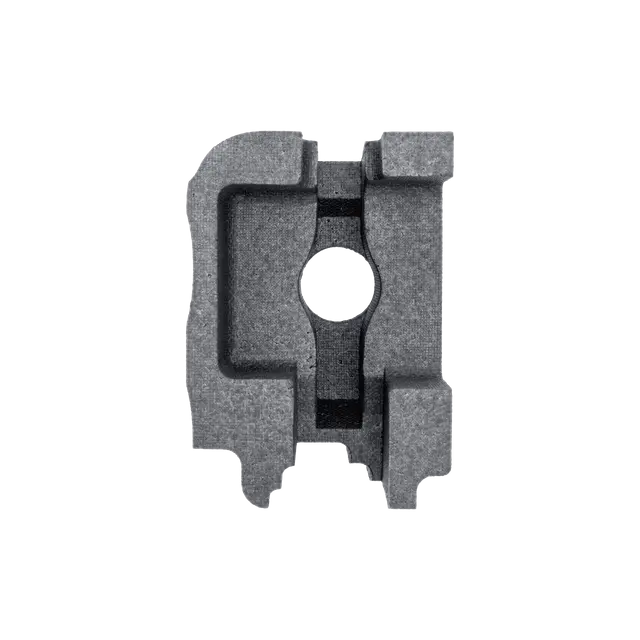 DJI Matrice 400 Shipping Case Liner