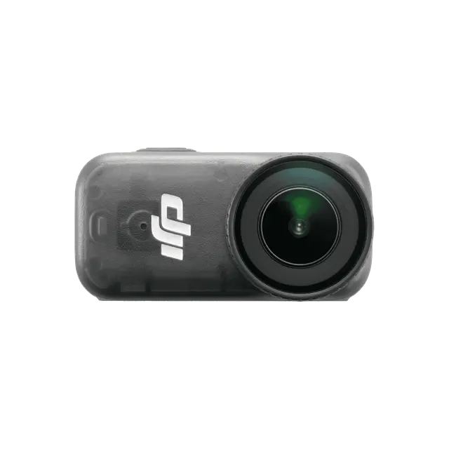 Osmo Nano Camera (128GB)