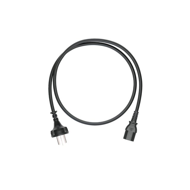 DJI Power AC 电源线