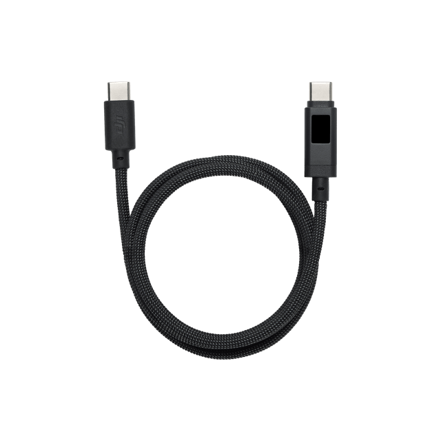 DJI Power 140W GaN 充電器購入 - DJI Store