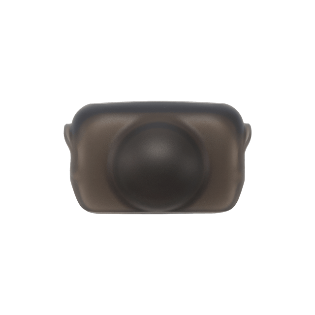 Osmo 360 鏡頭保護膠套 2