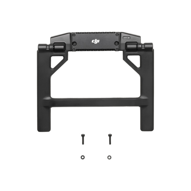 DJI RC Plus 2 sub2G 影像傳輸模組