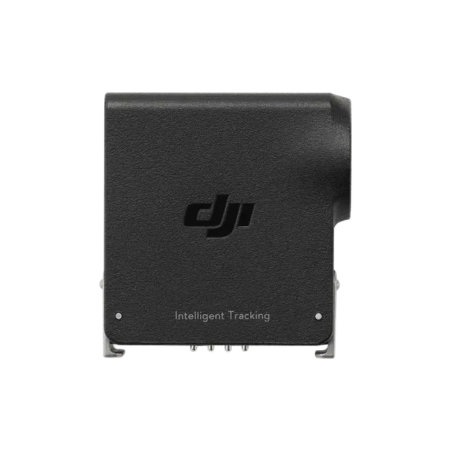 RS Enhanced Intelligent Tracking Module