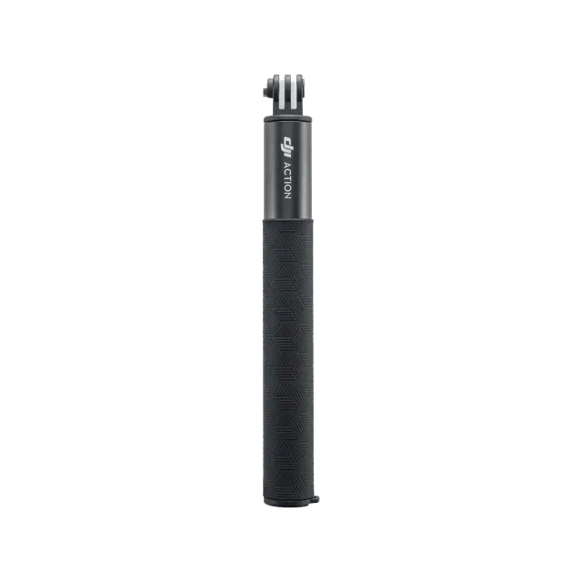 Osmo 1.5m Extension Rod