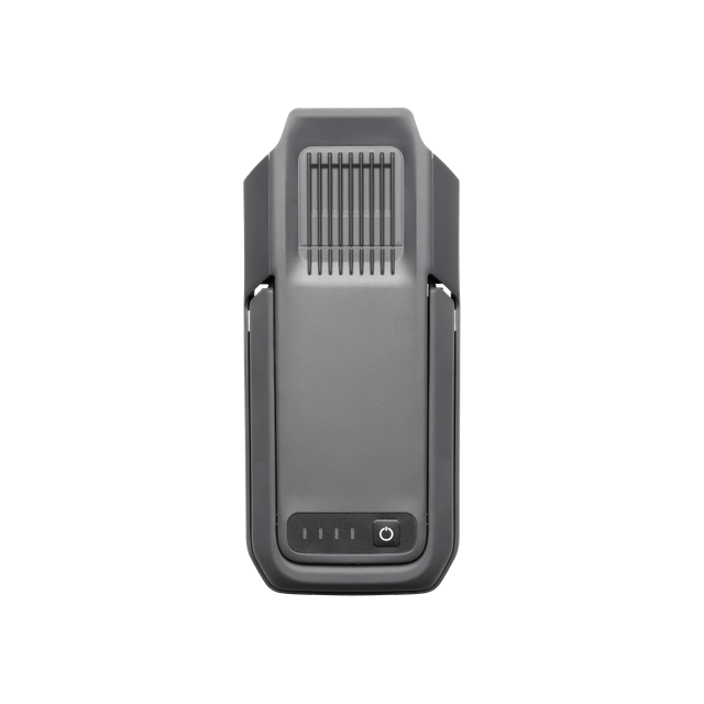 Batería TB100