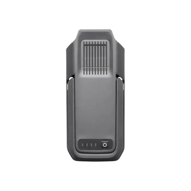 TB100 Intelligent Flight Battery