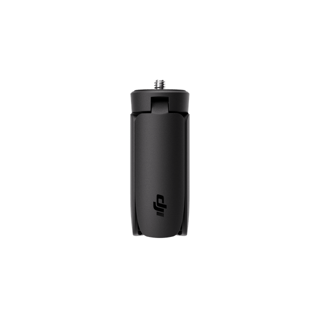 Osmo Mini Tripod