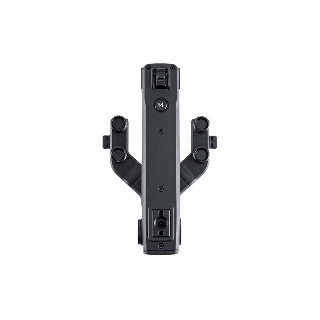 Top Handle