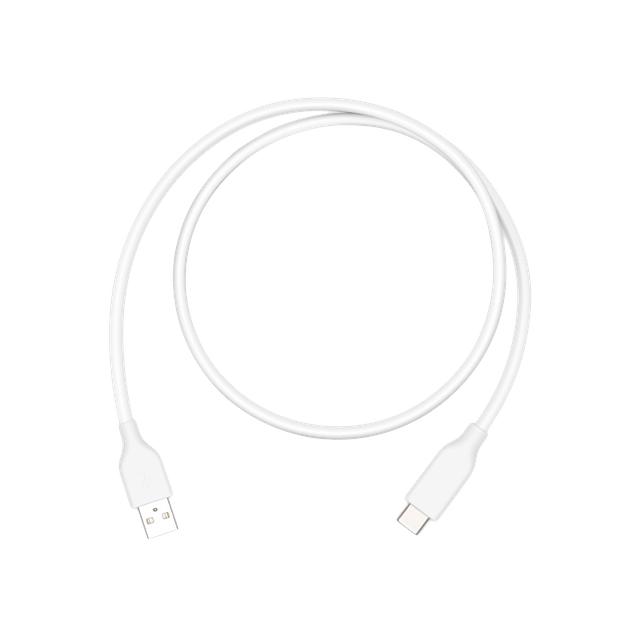USB-C Data Cable