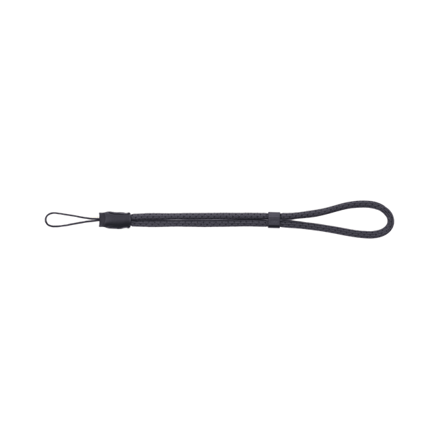 Osmo Wrist Lanyard