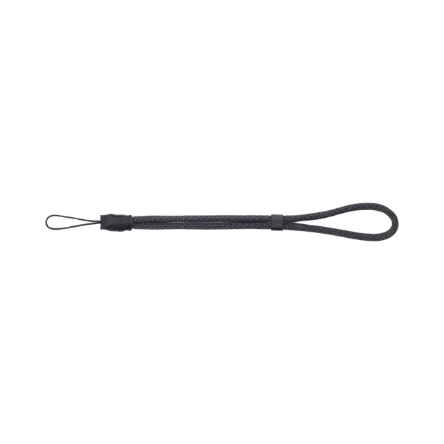 Osmo Wrist Lanyard