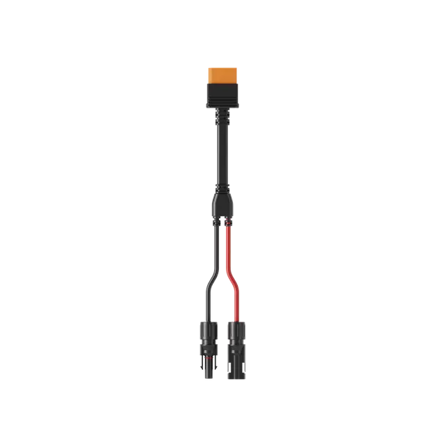 DJI Power MC4 Solar Power Charging Cable