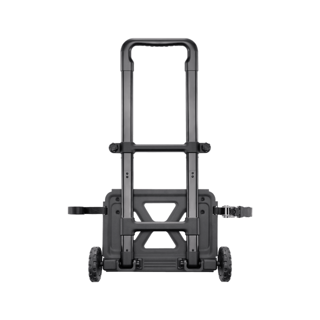 DJI Power Series Hand Truck