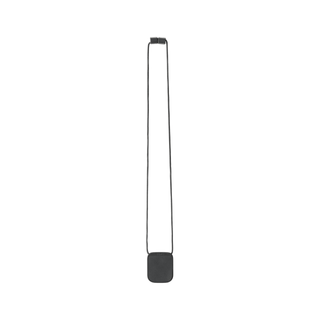 Cordon magnétique Osmo Nano