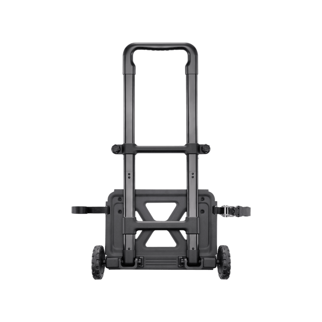 DJI Power Series Hand Truck