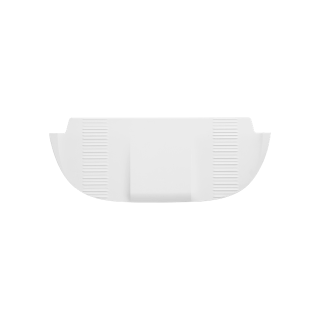 ROMO 2 Series Base Station Base Plate
