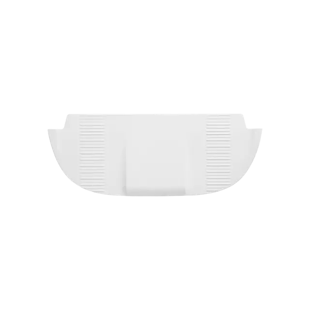 ROMO 2 Series Base Station Baseboard