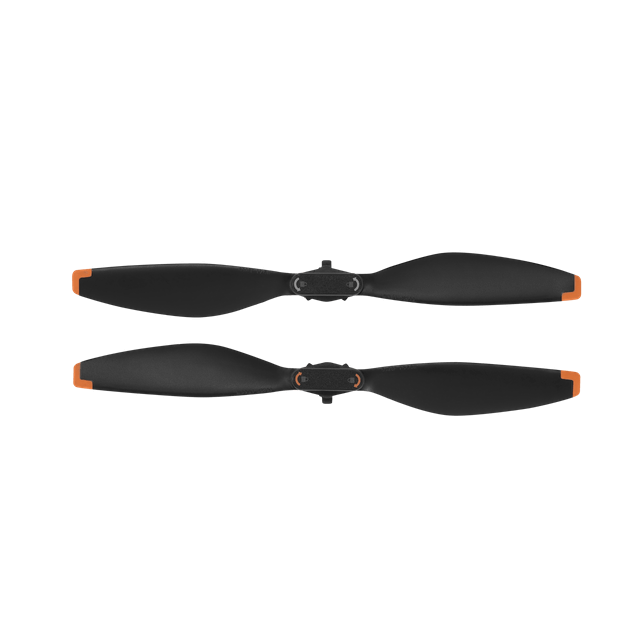 DJI Mini 5 Pro Spare Propeller (Pair)