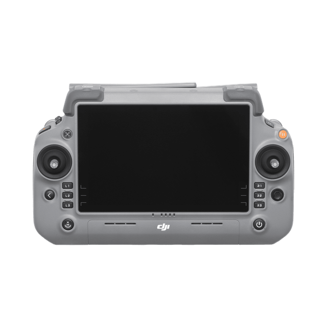 DJI RC Plus 2 Enterprise