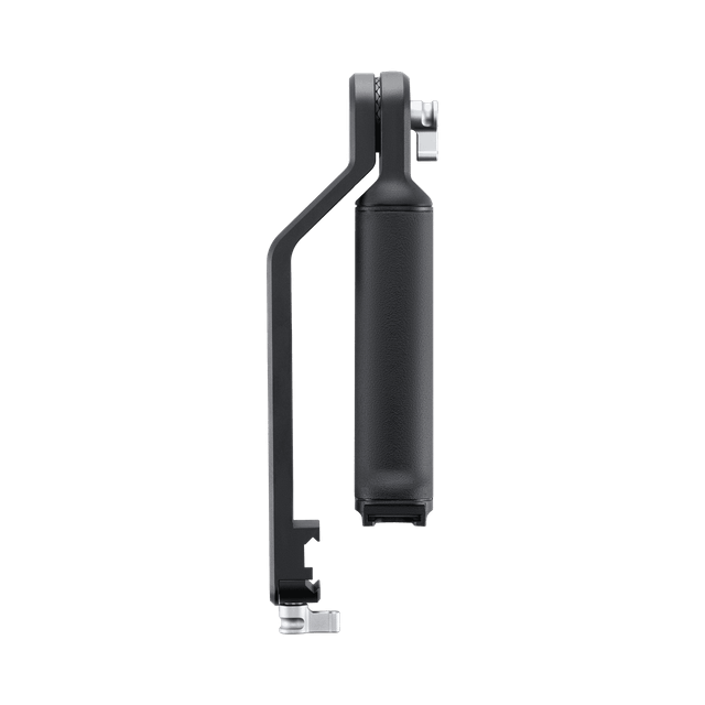 Briefcase Handle