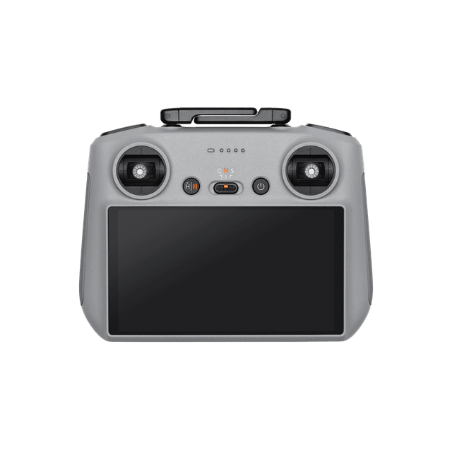 Control remoto DJI RC 2