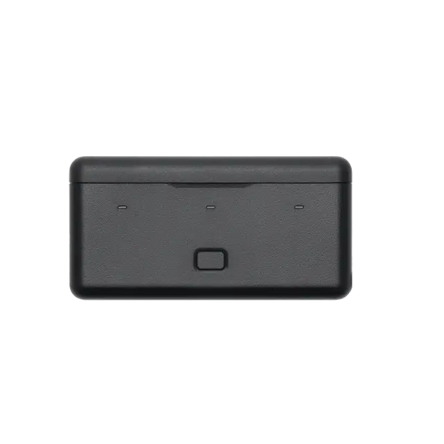 Osmo Action Multifunctional Battery Case 2