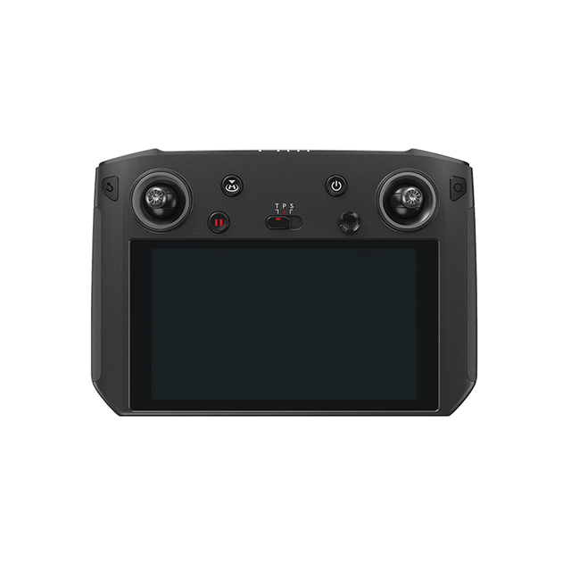 DJI Smart Controller