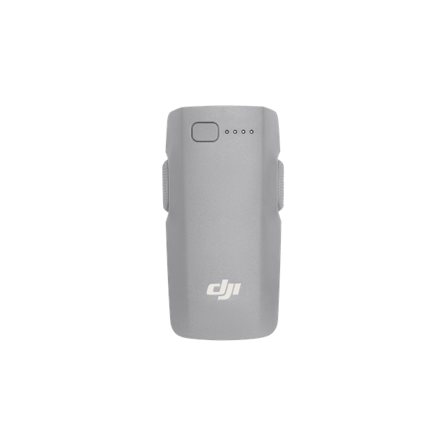 Batterie de Vol Intelligente DJI Neo 2