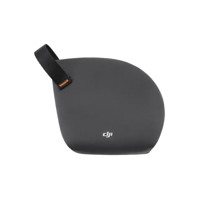 DJI Mic Mini Compact Carrying Pouch