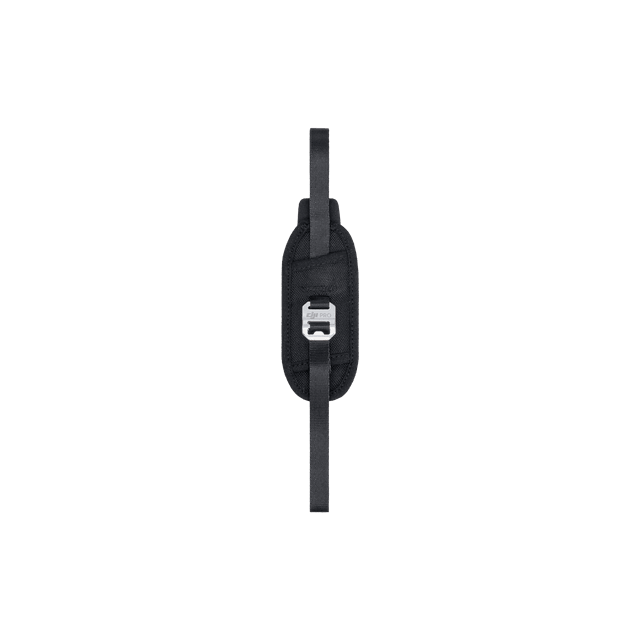 Left Hand Grip Strap