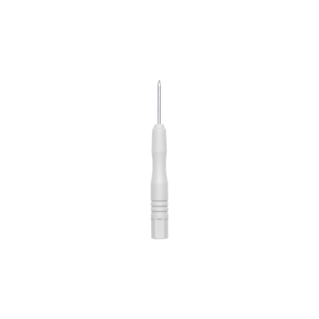 螺絲起子（遙控器配套）