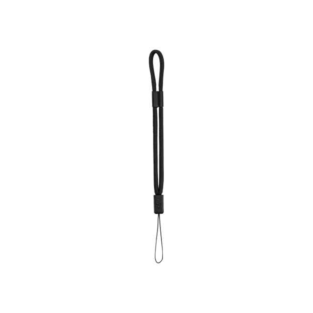 DJI RC Motion 3 Lanyard