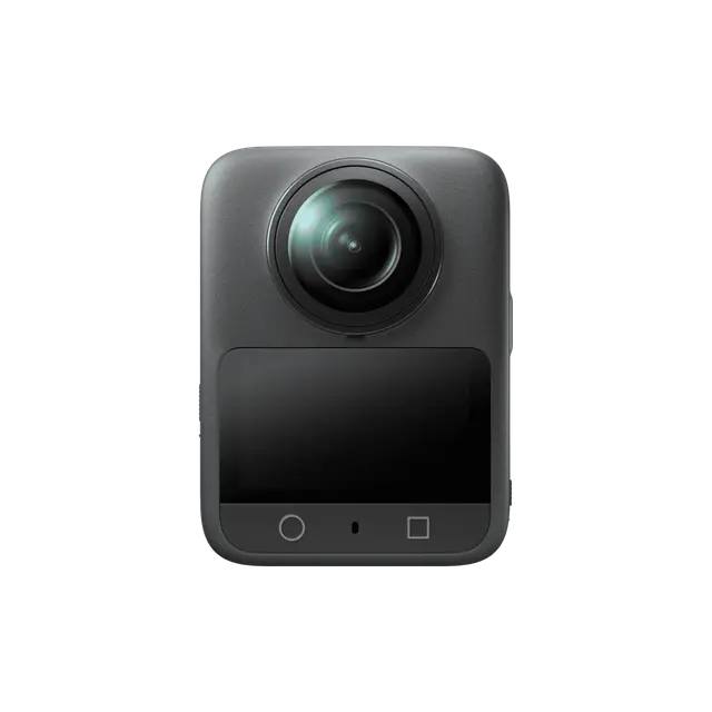 Osmo 360