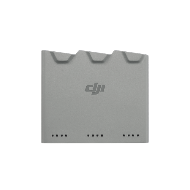DJI Mini 5 Pro dvosmjerni punjač