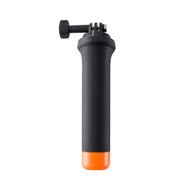 DJI Floating Handle