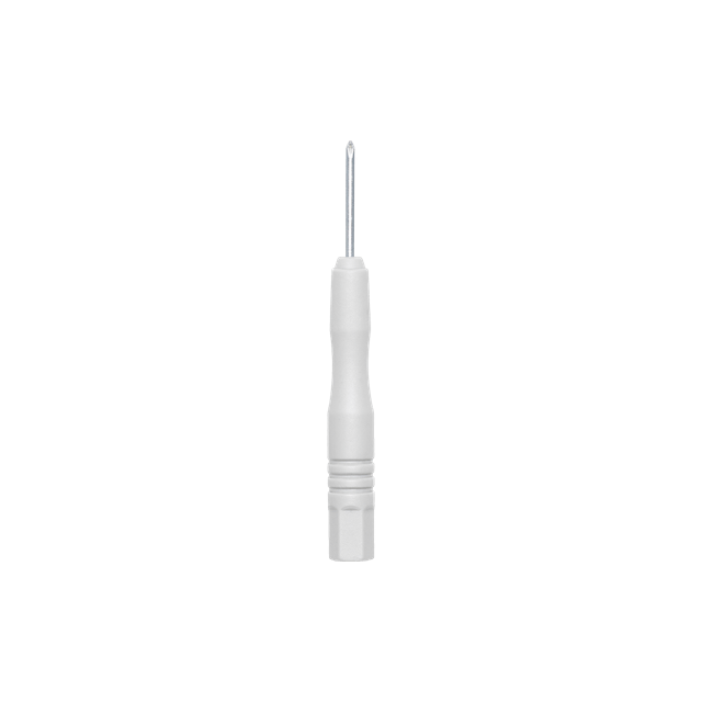 Atsuktuvas (Screwdriver