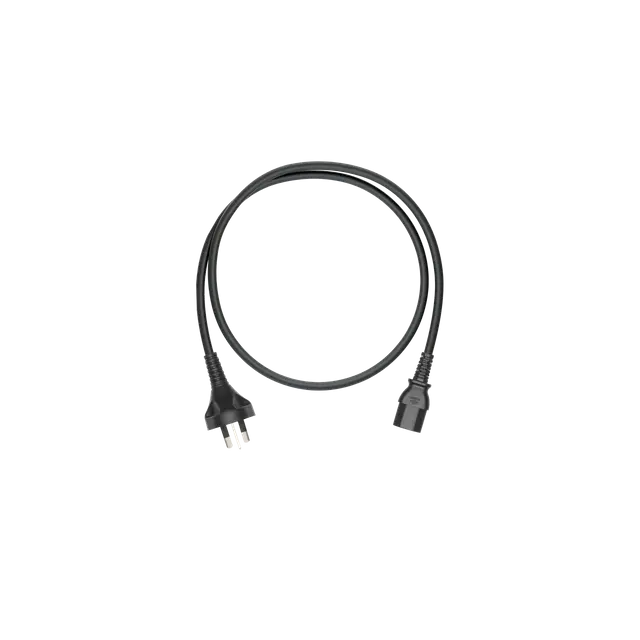DJI Power AC Power Cable
