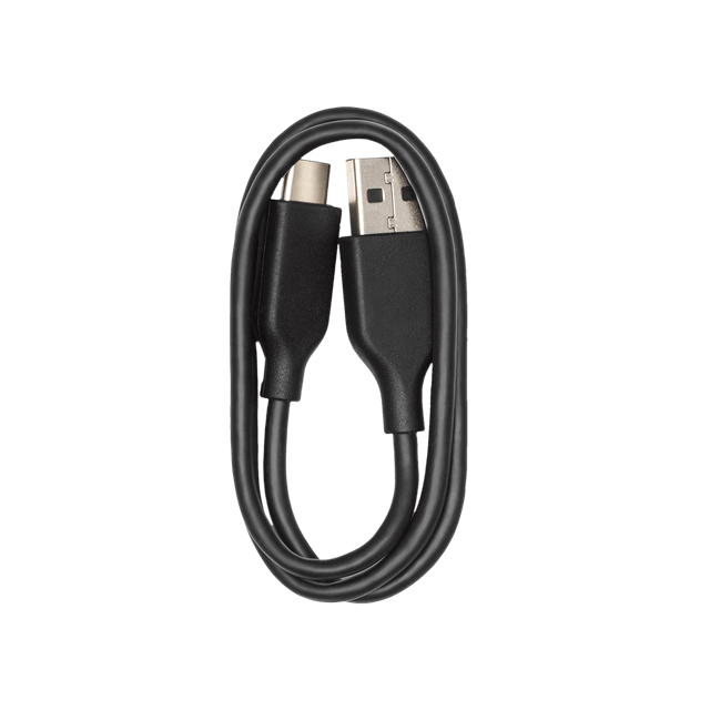 DJI Mic Charging Cable