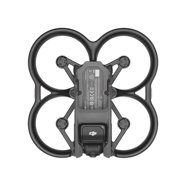 DJI Avata