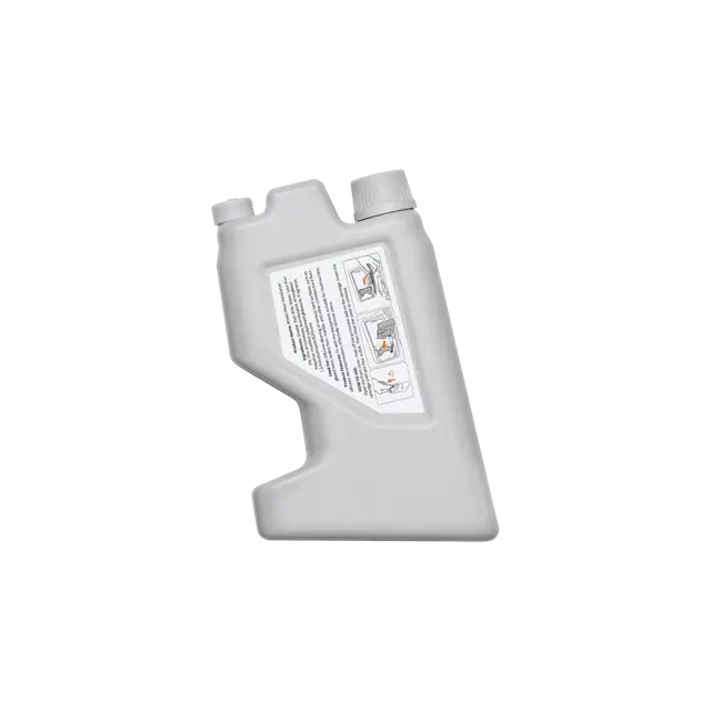 ROMO Floor Deodorizer